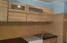 Apartament 4 camere, 96 mp, decomandat, Periferie