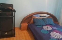 Apartament 4 camere, 96 mp, decomandat, Periferie