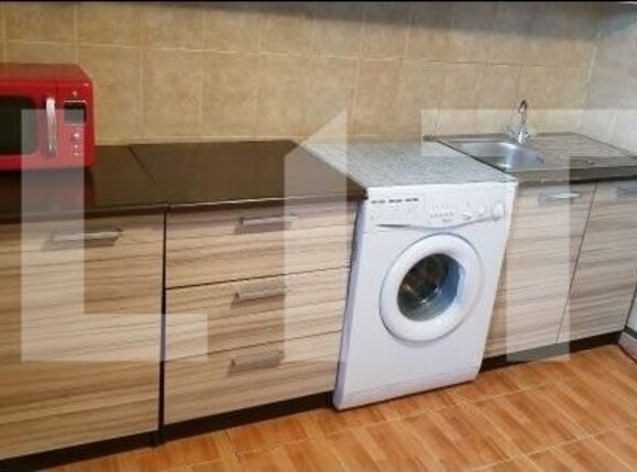 Apartament de vânzare 4 camere Periferie - 100192AV | BLITZ Pitești | Poza3