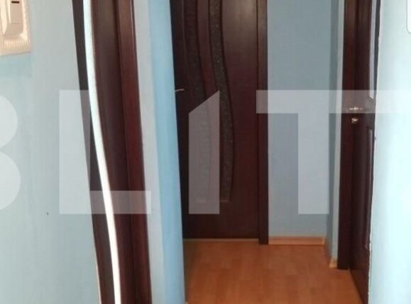 Apartament de vânzare 4 camere Periferie - 100192AV | BLITZ Pitești | Poza7