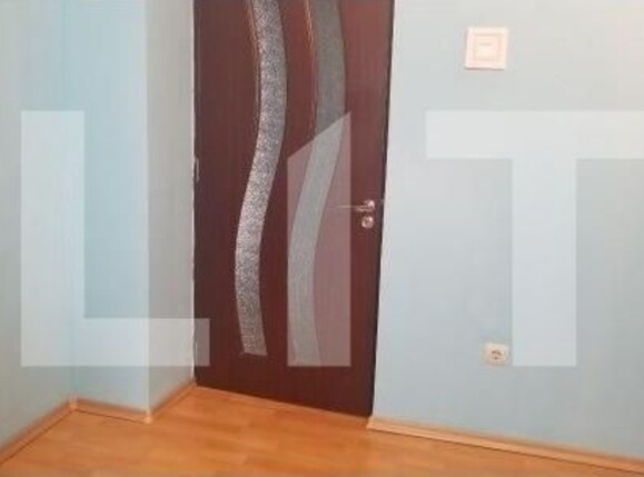 Apartament de vânzare 4 camere Periferie - 100192AV | BLITZ Pitești | Poza5