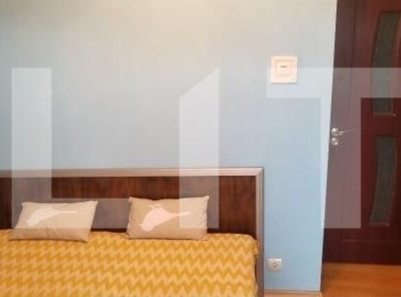 Apartament de vânzare 4 camere Periferie - 100192AV | BLITZ Pitești | Poza4