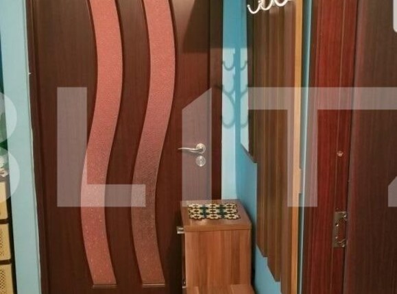 Apartament de vânzare 4 camere Periferie - 100192AV | BLITZ Pitești | Poza8
