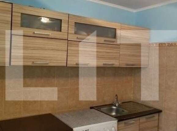 Apartament de vânzare 4 camere Periferie - 100192AV | BLITZ Pitești | Poza2