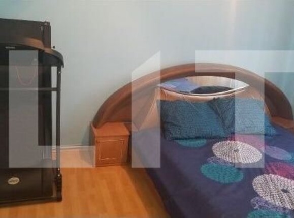 Apartament de vânzare 4 camere Periferie - 100192AV | BLITZ Pitești | Poza6