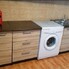 Apartament de vânzare 4 camere Periferie - 100192AV - Poza 1 din 8 | BLITZ Pitești | Poza3