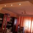 Apartament de vânzare 4 camere Periferie - 100192AV - Poza 1 din 8 | BLITZ Pitești | Poza1