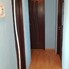 Apartament de vânzare 4 camere Periferie - 100192AV - Poza 1 din 8 | BLITZ Pitești | Poza7