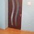 Apartament de vânzare 4 camere Periferie - 100192AV - Poza 1 din 8 | BLITZ Pitești | Poza5
