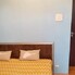 Apartament de vânzare 4 camere Periferie - 100192AV - Poza 1 din 8 | BLITZ Pitești | Poza4