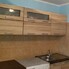 Apartament de vânzare 4 camere Periferie - 100192AV - Poza 1 din 8 | BLITZ Pitești | Poza2