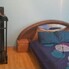 Apartament de vânzare 4 camere Periferie - 100192AV - Poza 1 din 8 | BLITZ Pitești | Poza6