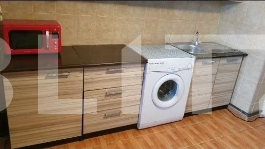 Apartament de vânzare 4 camere Periferie - 100192AV | BLITZ Pitești | Poza3