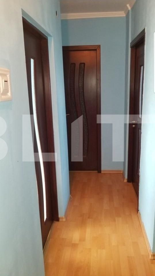Apartament de vânzare 4 camere Periferie - 100192AV | BLITZ Pitești | Poza7