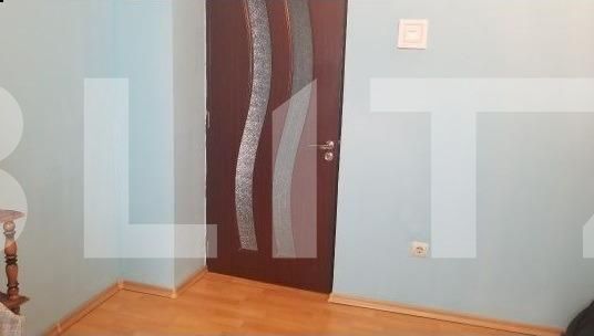 Apartament de vânzare 4 camere Periferie - 100192AV | BLITZ Pitești | Poza5