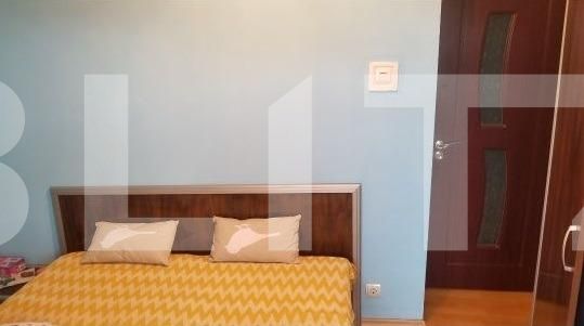 Apartament de vânzare 4 camere Periferie - 100192AV | BLITZ Pitești | Poza4