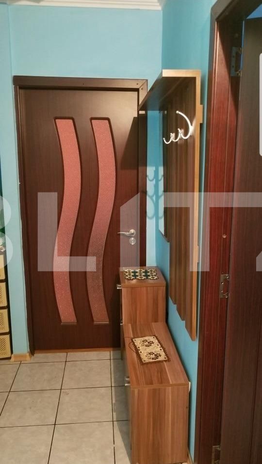 Apartament de vânzare 4 camere Periferie - 100192AV | BLITZ Pitești | Poza8