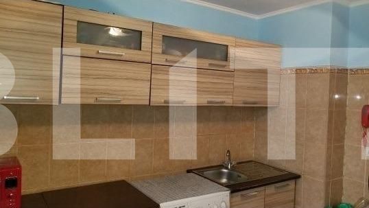 Apartament de vânzare 4 camere Periferie - 100192AV | BLITZ Pitești | Poza2