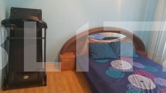 Apartament de vânzare 4 camere Periferie - 100192AV | BLITZ Pitești | Poza6