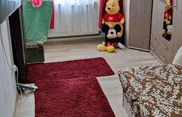Apartament 2 camere, 49 mp, decomandat, Razboieni
