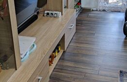 Apartament 2 camere, 49 mp, decomandat, Razboieni
