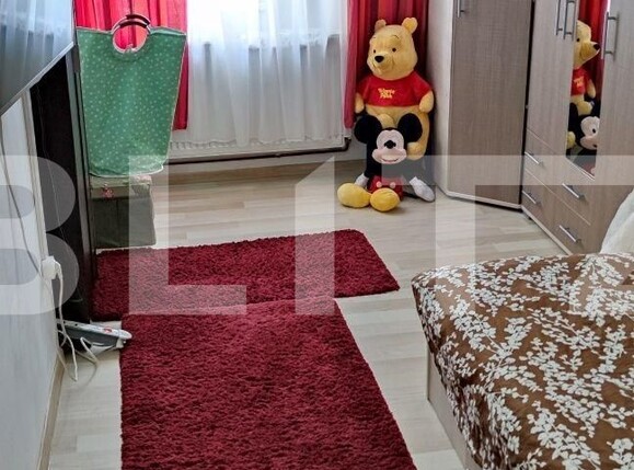 Apartament de vânzare 2 camere Razboieni - 100196AV | BLITZ Pitești | Poza3