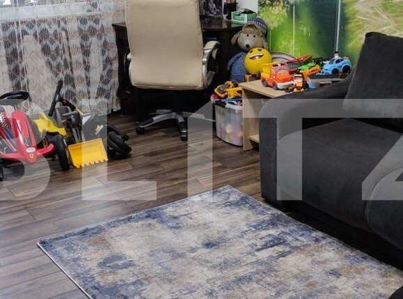 Apartament de vânzare 2 camere Razboieni - 100196AV | BLITZ Pitești | Poza1