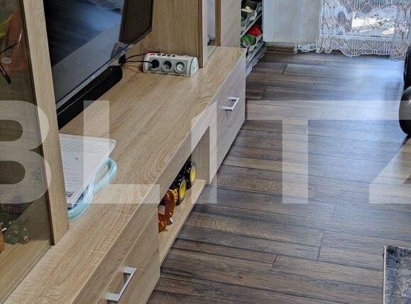 Apartament de vânzare 2 camere Razboieni - 100196AV | BLITZ Pitești | Poza2