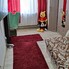 Apartament de vânzare 2 camere Razboieni - 100196AV - Poza 1 din 3 | BLITZ Pitești | Poza3