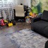 Apartament de vânzare 2 camere Razboieni - 100196AV - Poza 1 din 3 | BLITZ Pitești | Poza1