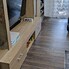 Apartament de vânzare 2 camere Razboieni - 100196AV - Poza 1 din 3 | BLITZ Pitești | Poza2