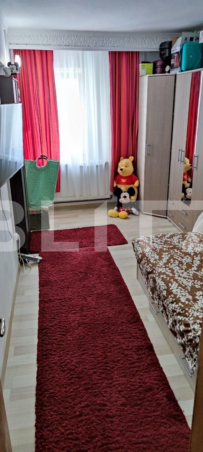 Apartament de vânzare 2 camere Razboieni - 100196AV | BLITZ Pitești | Poza3