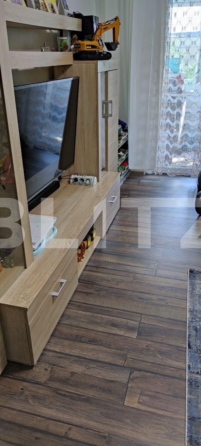 Apartament de vânzare 2 camere Razboieni - 100196AV | BLITZ Pitești | Poza2