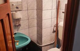 Apartament 3 camere, decomandat, balcon, Trivale