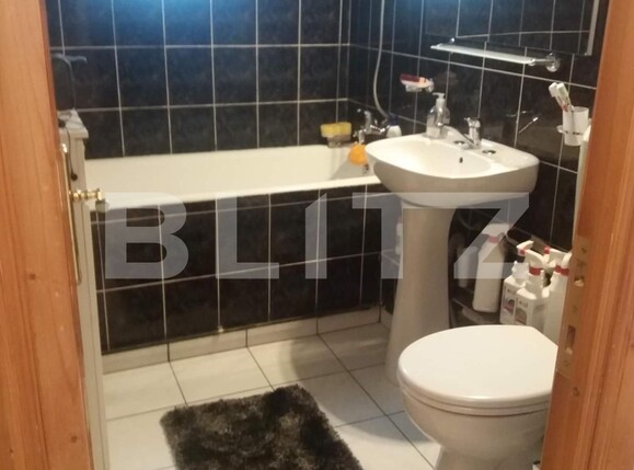 Apartament de vânzare 3 camere Trivale - 100249AV | BLITZ Pitești | Poza9