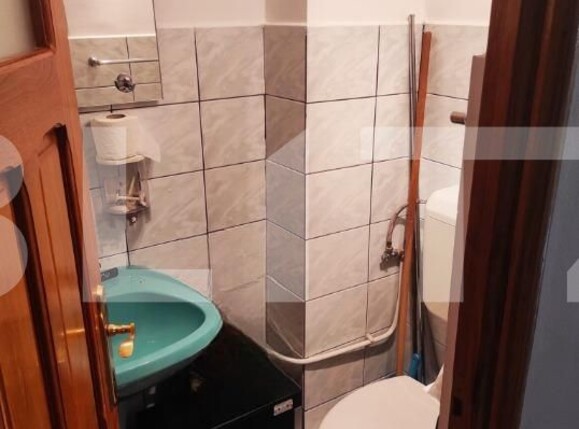 Apartament de vânzare 3 camere Trivale - 100249AV | BLITZ Pitești | Poza10