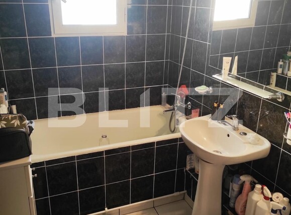 Apartament de vânzare 3 camere Trivale - 100249AV | BLITZ Pitești | Poza11