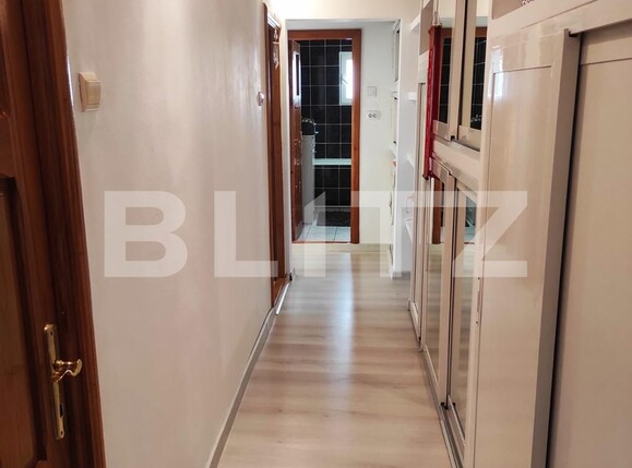 Apartament de vânzare 3 camere Trivale - 100249AV | BLITZ Pitești | Poza5