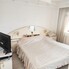Apartament de vânzare 3 camere Trivale - 100249AV - Poza 1 din 11 | BLITZ Pitești | Poza7