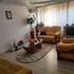 Apartament de vânzare 3 camere Trivale - 100249AV - Poza 1 din 11 | BLITZ Pitești | Poza1