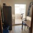Apartament de vânzare 3 camere Trivale - 100249AV - Poza 1 din 11 | BLITZ Pitești | Poza3