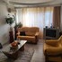 Apartament de vânzare 3 camere Trivale - 100249AV - Poza 1 din 11 | BLITZ Pitești | Poza2
