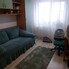 Apartament de vânzare 3 camere Trivale - 100249AV - Poza 1 din 11 | BLITZ Pitești | Poza6