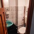 Apartament de vânzare 3 camere Trivale - 100249AV - Poza 1 din 11 | BLITZ Pitești | Poza10