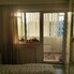 Apartament de vânzare 3 camere Trivale - 100249AV - Poza 1 din 11 | BLITZ Pitești | Poza8