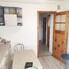 Apartament de vânzare 3 camere Trivale - 100249AV - Poza 1 din 11 | BLITZ Pitești | Poza4