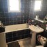 Apartament de vânzare 3 camere Trivale - 100249AV - Poza 1 din 11 | BLITZ Pitești | Poza11