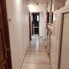 Apartament de vânzare 3 camere Trivale - 100249AV - Poza 1 din 11 | BLITZ Pitești | Poza5