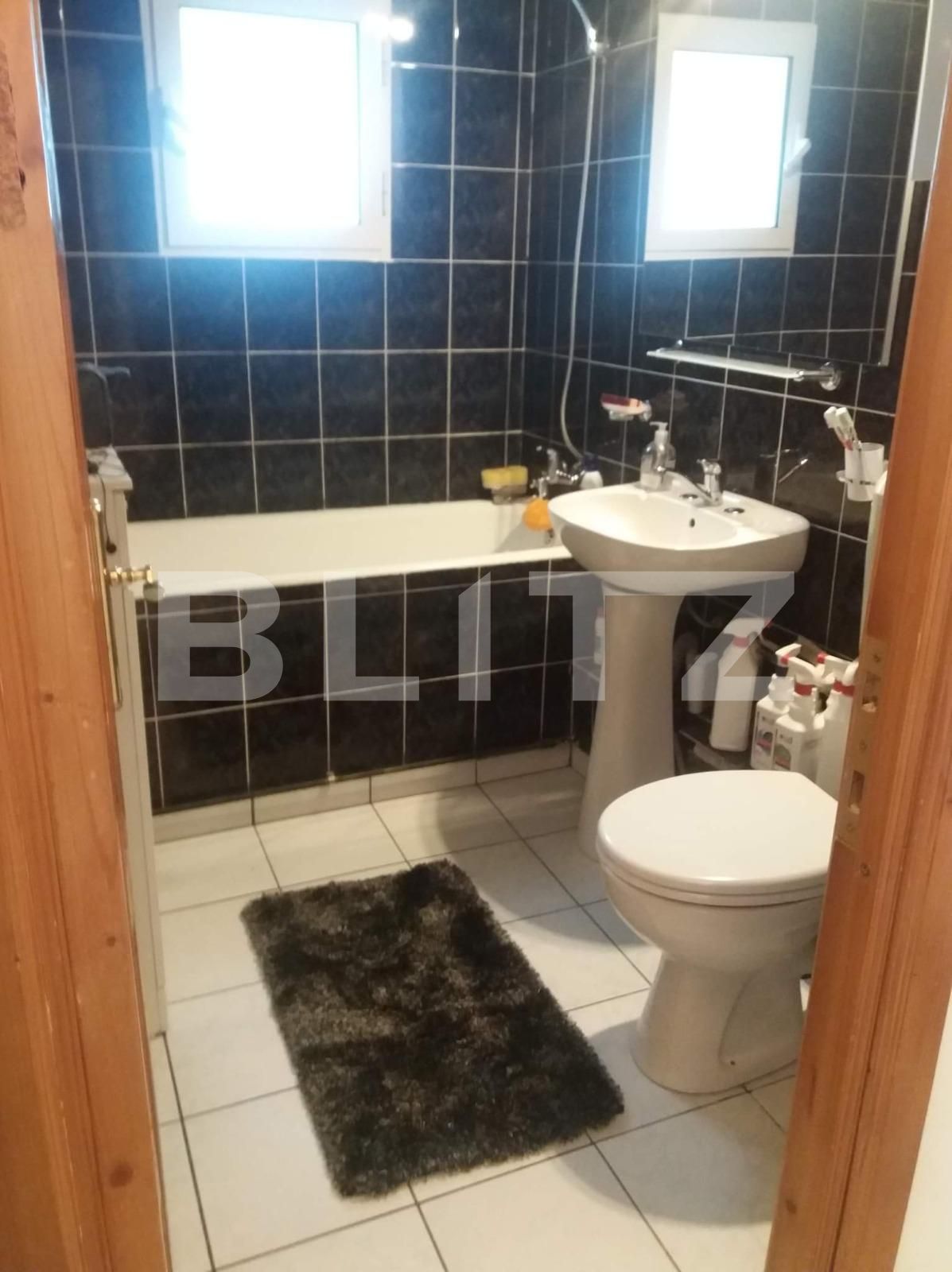 Apartament de vânzare 3 camere Trivale - 100249AV | BLITZ Pitești | Poza9