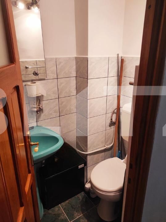 Apartament de vânzare 3 camere Trivale - 100249AV | BLITZ Pitești | Poza10